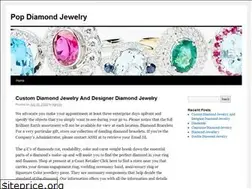 Sites similar to versaces-outlet.com