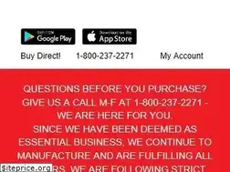 Sites similar to versaclimber.com