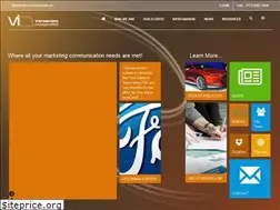 Sites similar to versacom-inc.com
