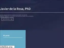 Sites similar to versae.es
