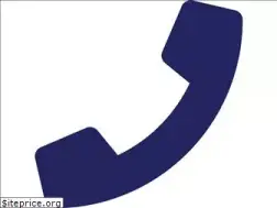 Sites similar to versaflex.com.mx