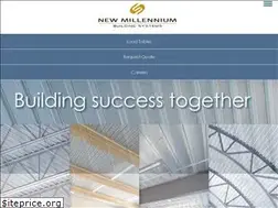 Sites similar to versafloor.com