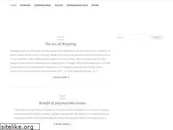 Sites similar to versagrain.com