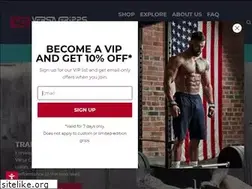 Sites similar to versagripps.com