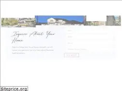 Sites similar to versahomes.com