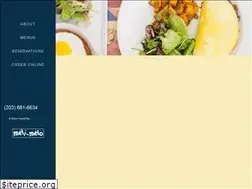 Sites similar to versaillesgreenwich.com