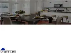 Sites similar to versaillesphilly.com