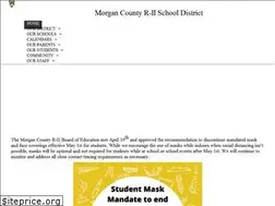 Sites similar to versaillestigers.org