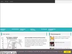 Sites similar to versal-wood.com