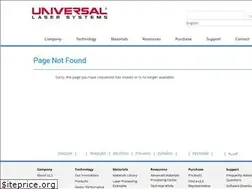 Sites similar to versalaser.com.au