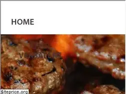 Sites similar to versalert.nl