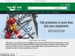 Sites similar to versales.com