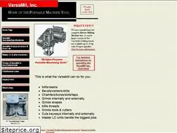 Sites similar to versamil.com