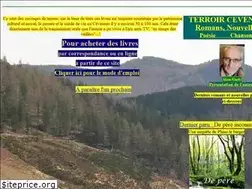 Sites similar to versamoi.free.fr