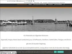 Sites similar to versandcenter.ch