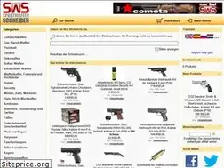 Sites similar to versandhaus-schneider.de