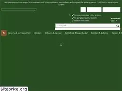 Sites similar to versandhaus-schrems.de