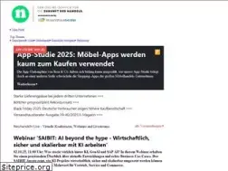 Sites similar to versandhausberater.de
