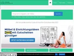 Sites similar to versandkostenfrei.org