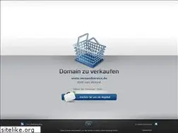 Sites similar to versandservice.de