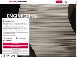 Sites similar to versandtaschen.de