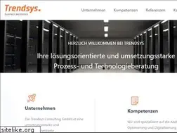 Sites similar to versandwelt.de