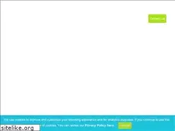 Sites similar to versant.com