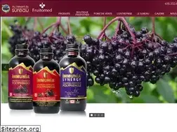 Sites similar to versantdusureau.com