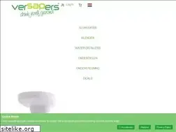 Sites similar to versapers.nl