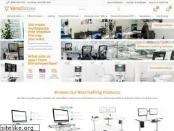 Sites similar to versaproducts.com