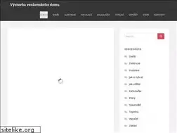 Sites similar to versar.ru