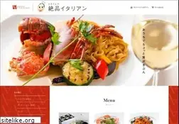 Sites similar to versare-shop.com
