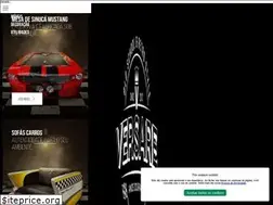 Sites similar to versareanosdourados.com.br