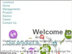 Sites similar to versatech.co.id