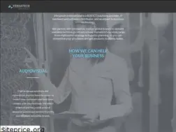 Sites similar to versatech.com.ph