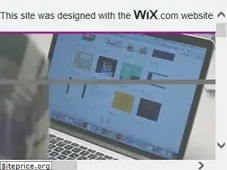 Sites similar to versatechnical.com