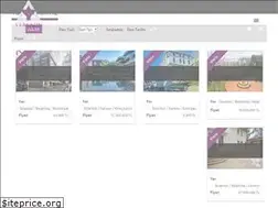 Sites similar to versatiegayrimenkul.com