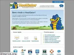 Sites similar to versatilconstrucoes.com.br