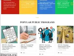 Sites similar to versatile-learning.com