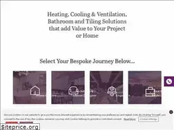 Sites similar to versatile.ie