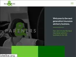 Sites similar to versatileinsurance.co.uk