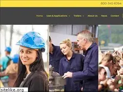 Sites similar to versatilekwikspace.com