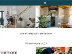 Sites similar to versatileliftcompany.co.uk