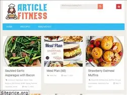 Sites similar to versatilemage-manga.com