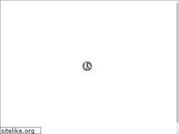 Sites similar to versatilestudios.com