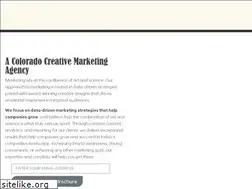 Sites similar to versatilitycreativegroup.com