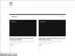 Sites similar to versatille.com