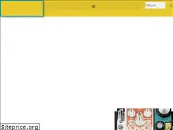 Sites similar to versatilmusic.uy