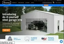 Sites similar to versatube.com
