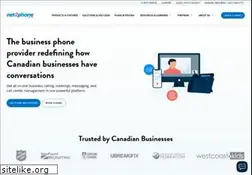 Sites similar to versature.com